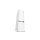 LG LODÓWKA LG GBB62SWGFN [###] - 1390633 - zdjęcie 3